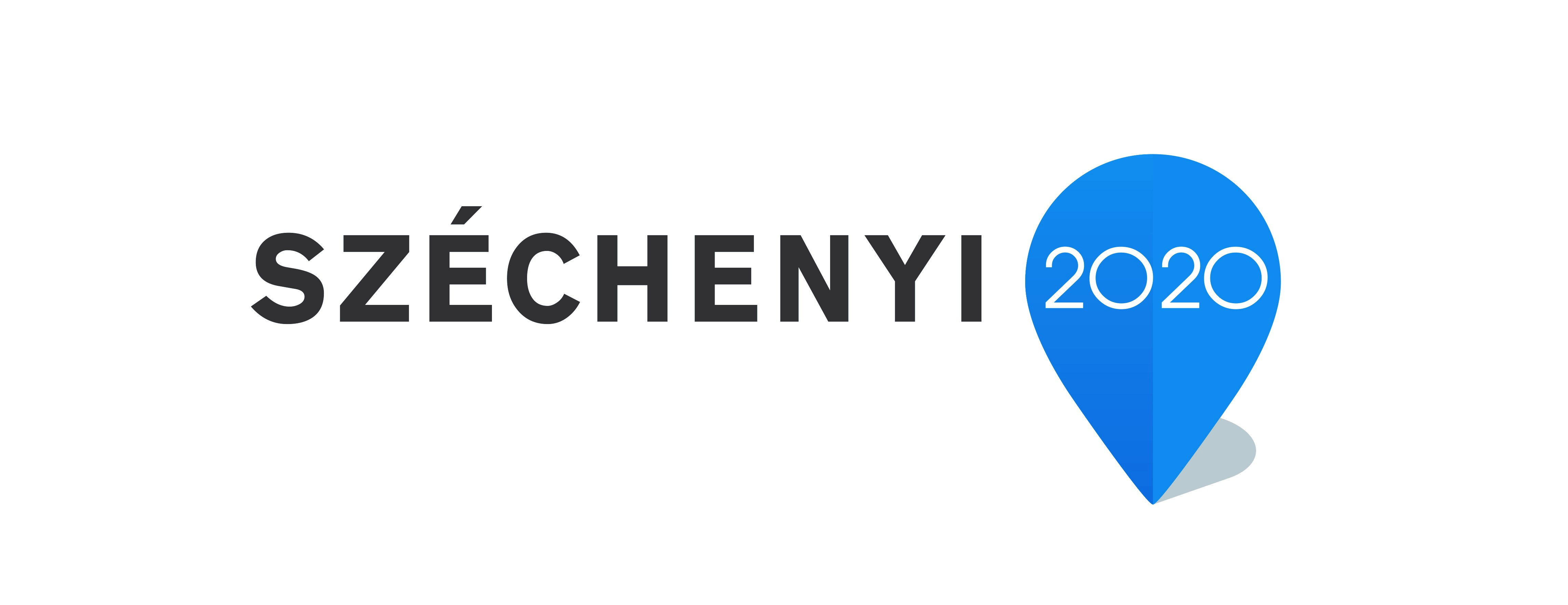 Szechenyi2020_logo.jpg